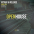 Attack & Release