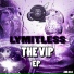 lymitless