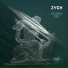 Zych