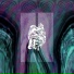 Chrononautz & Worker Parasite