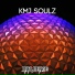 KMJ SOULZ