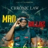 Chronic Law
