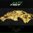 Acid Lab