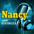 Nancy