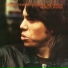 George Thorogood & The Destroyers