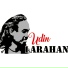 Udin Larahan feat. Angga Badana, Brury Prasetyo