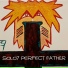 Solo7