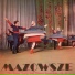 Mazowsze