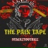Stackztootrill