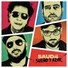SAUDA