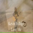 Kevin Village