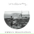 Emma's Imagination