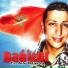 Daoudi