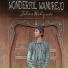 johan Wahyudi