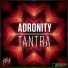 Adronity