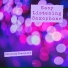 Easy Listening Saxophone