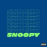 SNOCKP