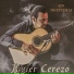 Javier Cerezo