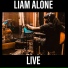 Liam Alone