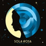 Sola Rosa feat. Noah Slee