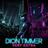 Dion Timmer