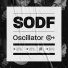 SODF