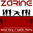 Zarine
