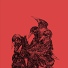 IDYLLS