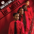Ebony Steel Band