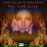 Haik Solar, Arni Rock feat. Sone Silver