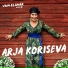 Arja Koriseva