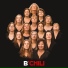 B'Chili