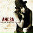 ANDRA