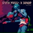 Faith Mussa