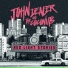 John Dealer & the Coconuts