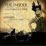 The Insider feat. Tommy La Verdi