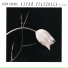 Gidon Kremer