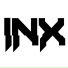 iNexus