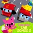 Pinkfong