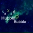 Saxado