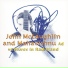 John McLaughlin & Mahavishnu Orchestra