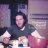 Nathaniel Rateliff