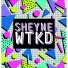 Sheyne