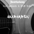 Justthabang feat. Swank, O.G Liks
