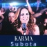 Karma ft. Aleksandar Olujic