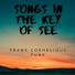 Frank Cornelious Funk