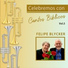 Felipe Blycker