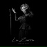 La Zarra
