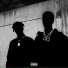 Big Sean, Metro Boomin feat. Kash Doll