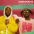 Donae'o feat. Stylo G